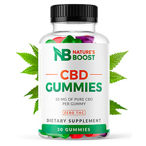 just cbd review
